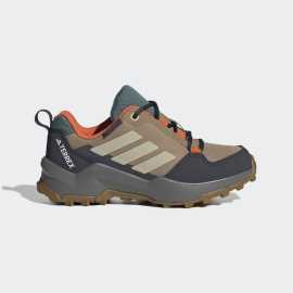 adidas TERREX AX4R R.RDY K 38.