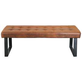 MID.YOU LAVICA, hnedá.