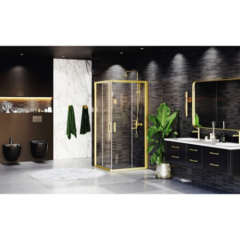 Huppe Classics 2 posuv.