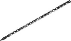 Morellato Pánsky oceľový náramok Cross SKR25.