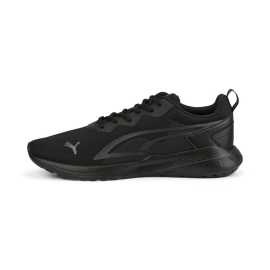 Puma All-Day Active 42,5.