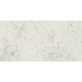 Dlažba Dom Kipling Statuarietto 60x120 cm lesk DKP12610RL.