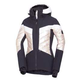 Northfinder women ski jacket abigale m.