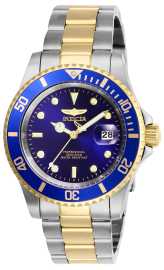 Invicta Pro Diver Quartz 26972.