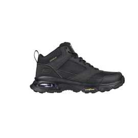 Skechers skech-air envoy 44.