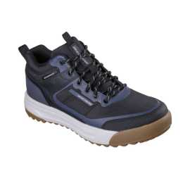 Skechers urban street hiker 46.