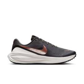 Nike Revolution 8 Womens Road Running Shoes 39.