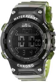 Invicta Racing Digital 49049.