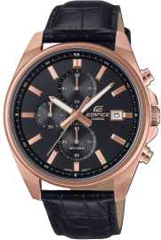 Casio Edifice EFV-610ECL-1AUEF (198).