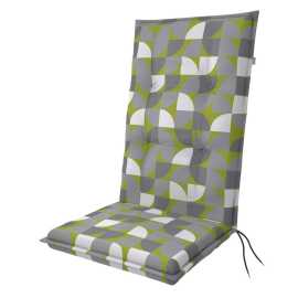 Ambia Garden PODUŠKA NA KRESLO, 48/119/6 cm.