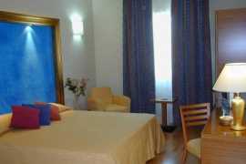 Taliansko Toskánsko Repubblica Marinara 4 dňový pobyt Bez stravy Letecky Letisko: Praha May 2026 (24/05/26-27/05/26)