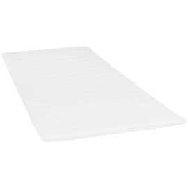 Livetastic VRCHNÝ MATRAC, 90/200 cm.