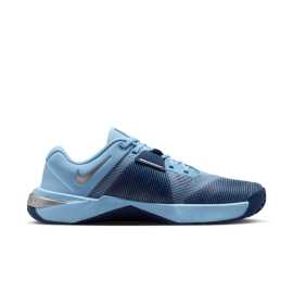 Nike Metcon 10 Womens Workout Shoes 40.