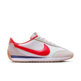 Nike Pacific Womens Shoes 37,5.