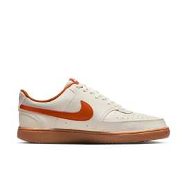 Nike Court Vision Low Mens Shoes 45.