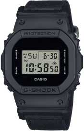 Casio G-Shock DW-5600BCE-1ER (322).