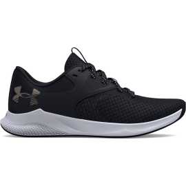 Under Armour W Charged Aurora 2 38,5.