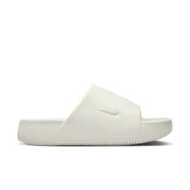Nike Calm Womens Slides 35,5.