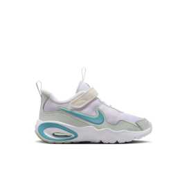 Nike Air Max Nova Little Kids Shoes 33.