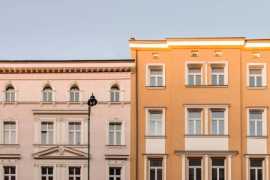 Poľsko Krakov Yarden by Artery 4 dňový pobyt Raňajky Vlastná February 2026 (12/02/26-15/02/26)