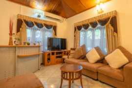 Maldivy  Biosphere By Hawks Hotels Kamadhoo Baa Atoll 9 dňový pobyt Polpenzia Letecky Letisko: Praha March 2026 (27/03/26- 4/04/26)