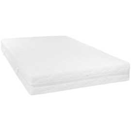 Livetastic TAŠTIČKOVÝ MATRAC, 140/200 cm.