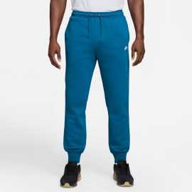 Nike Club Mens Joggers M.