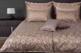 Obliečky Orlando 70x90/140x200.