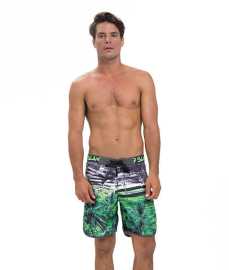 Pánske plavky 69SLAM PADDIES (SSOPAD-PM) 32.