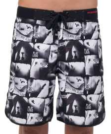 Pánske plavky 69SLAM EXTREME SPORT (SSOXSP-PM) L.