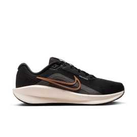 Nike Downshifter 13 Womens Road Running Shoes 37,5.