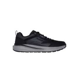 Skechers slade ultra - peralto 46.