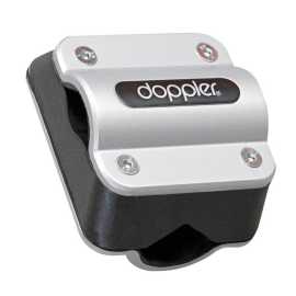 Ambia Garden BALKÓNOVÁ SVORKA.