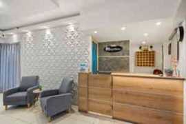 Grécko Kréta Ariadne Apartments 6 dňový pobyt Polpenzia Letecky Letisko: Praha July 2026 (21/07/26-26/07/26)