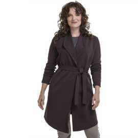 Bushman Dámská mikina Ylva, burgundy XXL.
 
 Zloženie: 76% bavlna, 20% polyester, 4% elastan
 
 GPSR tu.