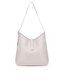 VUCH Maxine Beige.

Kabelka z bio materiálu
Zapínanie na pásik s magnetom
Zaoblené pevné dno
Vnútorné priehradky a kapsička na zips
Nastaviteľný popruh
 Eco kabelky
„Udržateľnosť, šetrnosť, ohľaduplnosť.