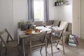 Taliansko Lago di Garda Camping Bella Italia (Peschiera Del Garda) 8 dňový pobyt Bez stravy Vlastná March 2026 (28/03/26- 4/04/26)