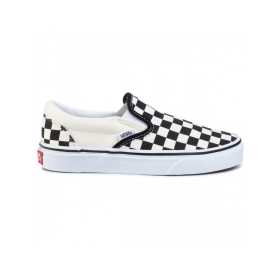 Vans UA Classic Slip-On 51.