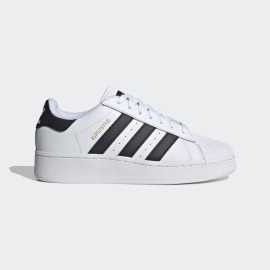 adidas Superstar XLG Shoes 41 1/3.