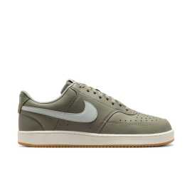 Nike Court Vision Low Shoes 45,5.