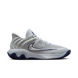 Nike Giannis Immortality 4 Basketball Shoes 43.