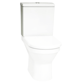 Wc iba nádrž Vitra S50 5322-003-5451.