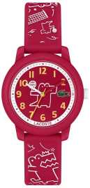 Lacoste 12.12 2030059.