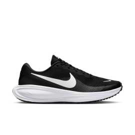 Nike Revolution 8 Mens Road Running Shoes 48,5.