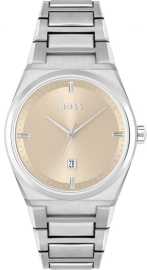 Hugo Boss Steer 1502670.