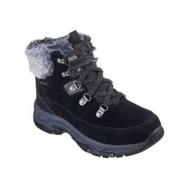 Skechers trego - snow worries 38,5.