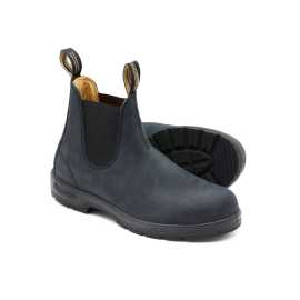 Blundstone 587 48.