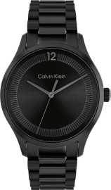 Calvin Klein Iconic 25200227.