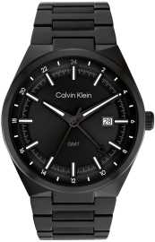 Calvin Klein Distinguish 25200490.