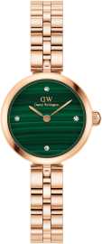 Daniel Wellington Elan Lumine DW00100721.